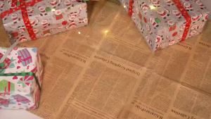 Walkie Talkies Toys for Girls:Unicorn Toys 2 Pack Birthday Gifts for 3 4 5-7 8 Year Old Girls Toy for 4 5 6 7 8-10 Year Old Camping Outdoor GamesChristmas Stocking Stuffers for Girls Kids