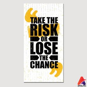 HIASAN DINDING QUOTE MOTIVASI 15X30 WALL DECORE HIASAN DINDING PAJANGAN POSTER KAYU QUOTE MOTIVASI