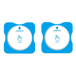 Tempered Glass film For Samsung Galaxy Watch 8 Classic Ultra 2025 7 FE 4 6 Classic 5 Pro Anti-Scratch Screen Protector With Automatic Stick Film Tool Cover