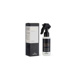 (For Furry Friends) Pets Activated Water Sanitizer (P.A.W.S)