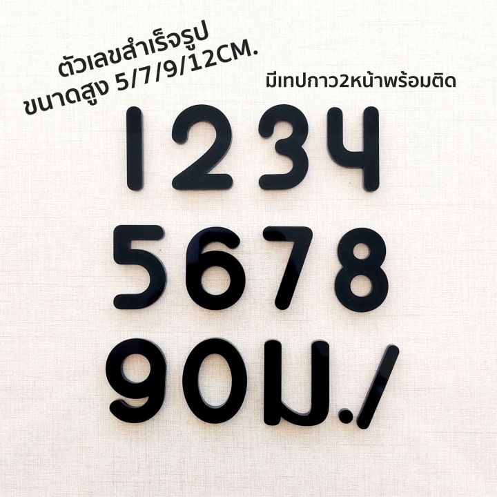 🗺 2021 javascript developer roadmap 🧵 thread... 🏡 ตัวเลขที่บ้าน 🏡 ป้ายบ้านเลขที่ ขนาดสูง 5/7/9/12cm + กาว2หน้าPEอย่างดี ...