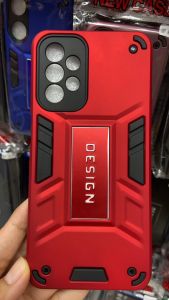 (Samsung) New เคสกันกระแทกไม่ทำให้เครื่องเป็นรอยงานสวยผิวสีด้านกันกล้องเป็นรอย สินค้าถ่ายจากของจริงทุกชิ้น ส่งตรงจากไทย