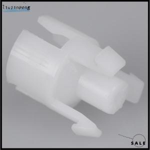 [liujinpeng] Khóa xi lanh chính Bơm ly hợp ô tô cho Elysee c-elysee Peugeot 9676534480