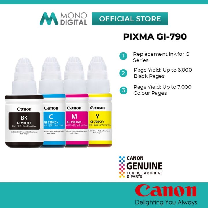 cgi article 790 g