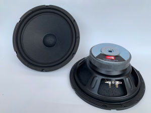 Loa bass 25 JB từ 130 côn 38 gân mút - giá 1 cái