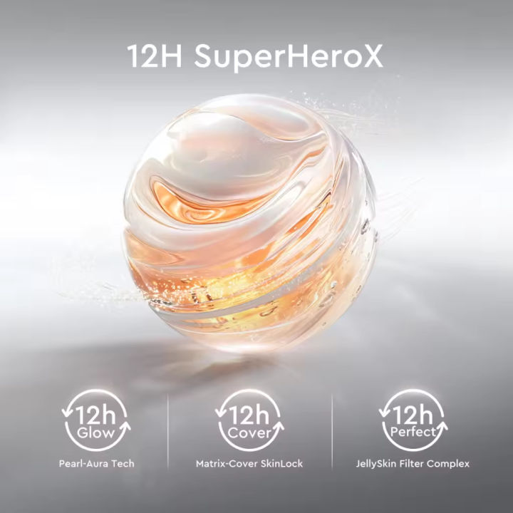 %E3%80%90New%20Launch%E3%80%91Glad2Glow%20Perfect%20Glow%20Cover%20Cushion%20Foundation%20Full%20Coverage%20Glowing%20Finish%20Glass%20Makeup%20-%20Image%205