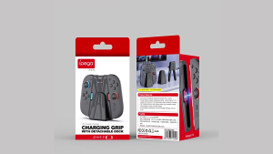 แท่นชาร์จขนาดเล็กเหมาะสำหรับแท่นชาร์จเดสก์ท็อปแท่นวางมือถือ2 Pengisi Daya Magnetik