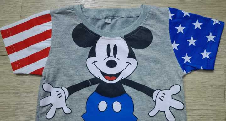 Setelan%20Baju%20Anak%20BABYMOUSE%201-4%20Tahun%20/%20Baju%20Anak%20Berkualitas%20-%20Image%207
