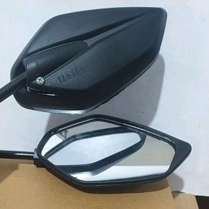 SPION JUPITER Z NEW VIXION LOGO YAMAHA MODEL ORI