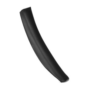 Leather JBL Earpads Replacement for JBL Tune 700BT 700BTNC 710BT 720BT 750BT 760BTNC Headset Earmuff