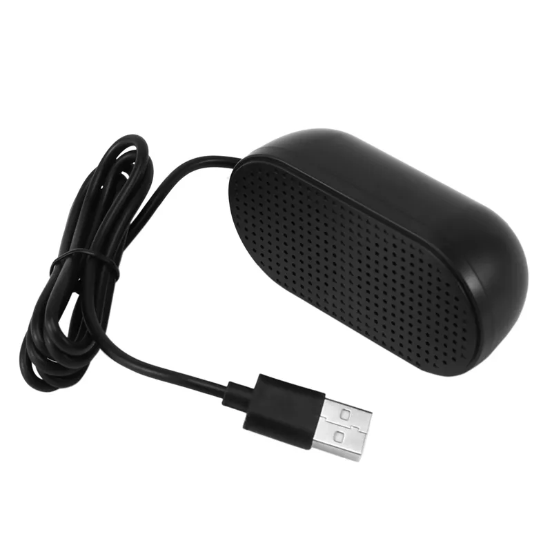 Usb multimedia hot sale speaker