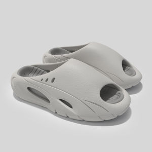 [Free Shipping] MenS Sports Sandals New Summer Outdoor Style Versatile And Casual Thick-Soled Height-Increasing Suitable For Couples Also Available For Women