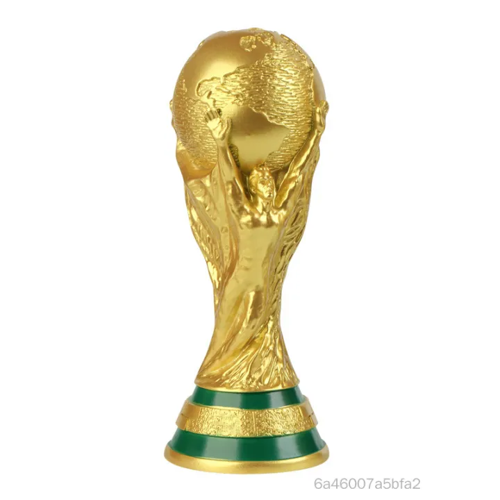 %E0%B9%81%E0%B8%9A%E0%B8%9A%E0%B8%88%E0%B8%B3%E0%B8%A5%E0%B8%AD%E0%B8%87%E0%B8%96%E0%B9%89%E0%B8%A7%E0%B8%A2%E0%B8%A3%E0%B8%B2%E0%B8%87%E0%B8%A7%E0%B8%B1%E0%B8%A5%E0%B8%9F%E0%B8%B8%E0%B8%95%E0%B8%9A%E0%B8%AD%E0%B8%A5%E0%B9%82%E0%B8%A5%E0%B8%81%202026%20-%20%E0%B8%82%E0%B8%AD%E0%B8%87%E0%B8%97%E0%B8%B5%E0%B9%88%E0%B8%A3%E0%B8%B0%E0%B8%A5%E0%B8%B6%E0%B8%81%E0%B8%9F%E0%B8%B8%E0%B8%95%E0%B8%9A%E0%B8%AD%E0%B8%A5%20Hercules%20-%20Image%205