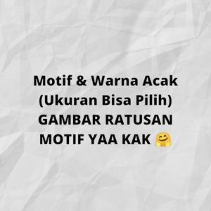 kaos pria distro keren | kaos pria terbaru 2025 kekinian | kaos | greenside | kaos pria distro