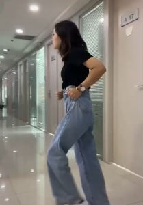 缩短纽扣,牛仔裤扣子钉可调节拆卸神奇的腰围改小免钉神器Jeans button metal button nails adjustable disassembly waist change small nail-free artifact