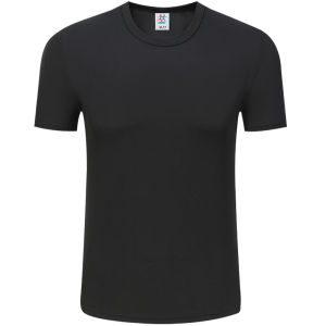 เสื้อยืดผู้ชาย/ผู้หญิง ZITY OVERSIZE คอกลม ระบายอากาศ Cotton 100% แฟชั่น T-Shirt ทรงหลวม ลาย "Labubu" ไวรัลสุด💯🔥