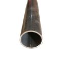 Pipa Besi Hitam 1,5 inch Tebal 2mm Panjang 50 - 100 CM. 