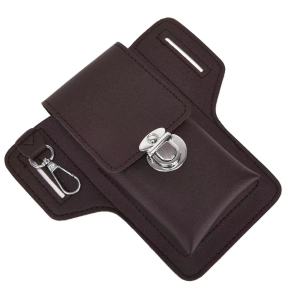 JOANNA BAG: A Stylish Accessory & Compact Travel Bag