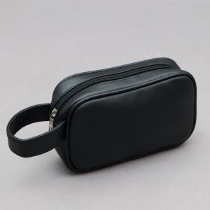 Pouch Kulit Serbaguna Anti Air Pria