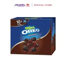mondelez-kinh-do