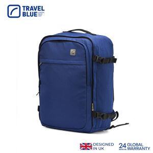 Travel Blue VENTURE Backpack - TB3084