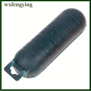 wxfengying ฝาครอบสายไฟต่อขยายกลางแจ้งพร้อมกล่องเชื่อมต่อไฟฟ้ากันน้ำกันสภาพอากาศเพื่อป้องกันปลั๊กไฟกลางแจ้ง