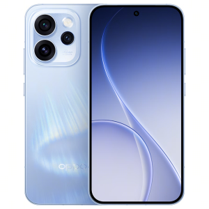 OPPO Reno 15 Pro /OPPO Reno 15/ Dimensity 8450 / 6.78 inch 120Hz / 6500mAh / 80W Charging Compact camera phone