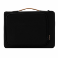 Túi Xách Chống Sốc Laptop 14″ Innostyle Omniprotect Carry/ Macbook Air/ Pro 14″ – S114-14. 