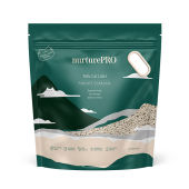 [Nurture Pro] Pawsoft Tofu Cat Litter 7L (Bundle of 6)
