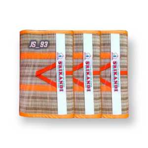 tikar lipat mendong lantai ukuran 200x200