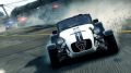 เกมแข่งรถ Need for Speed Most Wanted 2012 [ดาวน์โหลด] [แฟลชไดร์ฟ] [PC]. 