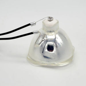 ELPLP88 V13H010L88 projector accessory suitable for Epson EB-945H/EB-955WH/EB-965H/EB-98H/EB-S27/EB-U04/EB-U32/EB-W04/EB-W29/EB