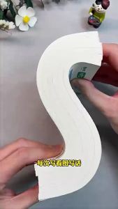 一句话日记练字帖 小学生专项练习 看图写话 每日一句 写好日记 临摹控笔练字本 华文练字帖 作文练字帖 Learn Chinese For Beginner。。。