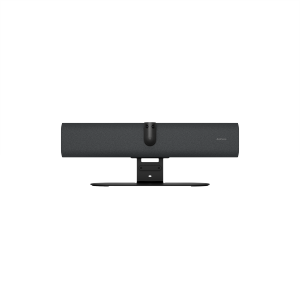 Jabra PanaCast 40 VBS - Small room Android video bar system