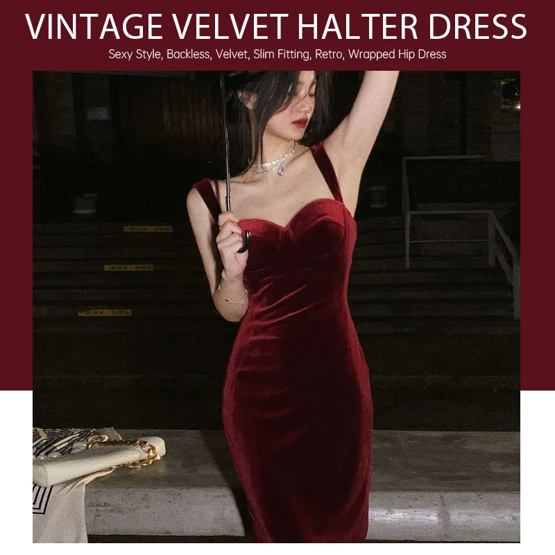 corset prom dress tulle Dancing Queen 4490 - Long Glitter A-line Clothing size:FR 40 - M Perfect for any special Tuvaluan Affordable Plus Size Casual