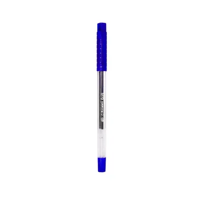 M&G Office GP99 Gel Pen 0.5mm