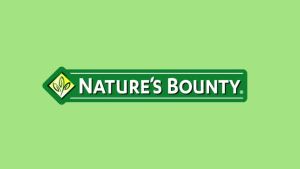 (bvb357)Natures Bounty Magnesium 500 mg Tablets High Potency Magnesium Supplement for Bone & Muscle Health Whole Body Support 200 Count (Pack of 1)