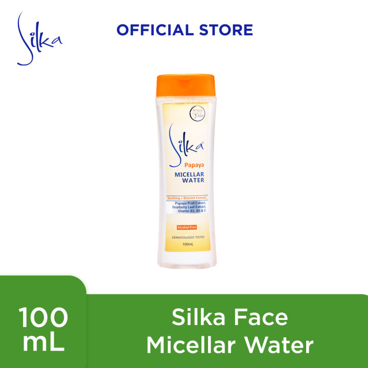 Silka%20Face%20Micellar%20Water%20100ml%20-%20Image%202