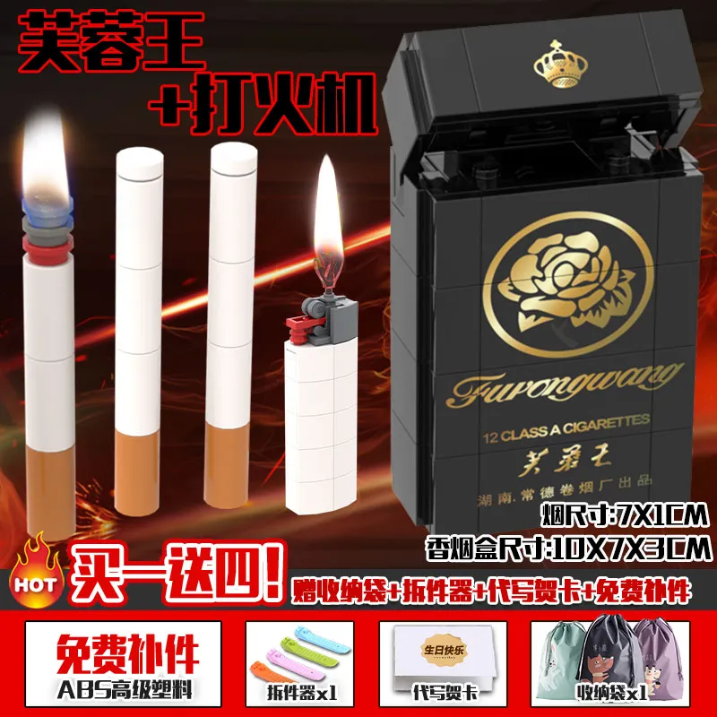 2000 honda civic cigarette lighter Amazon.com: Inner Cigarette Lighter Power Socket Plug Outlet Compatible for Honda CRV Civic Accord Crider XRV 39624-TRN-H01 : Automotive 2000 honda civic cigarette lighter Amazon.com: Inner Cigarette Lighter Power Socket Plug Outlet Compatible for Honda CRV Civic Accord Crider XRV 39624-TRN-H01 : Automotive