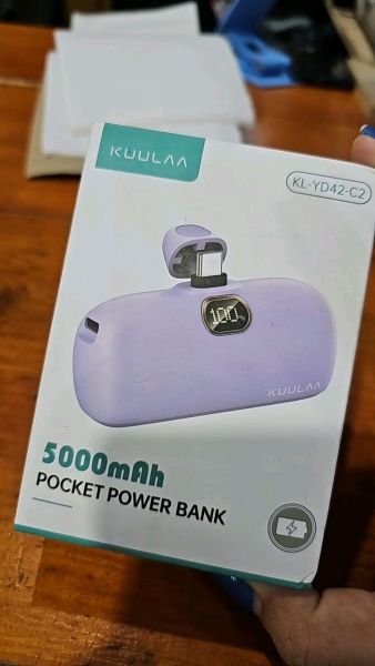 Buyer review video 2
