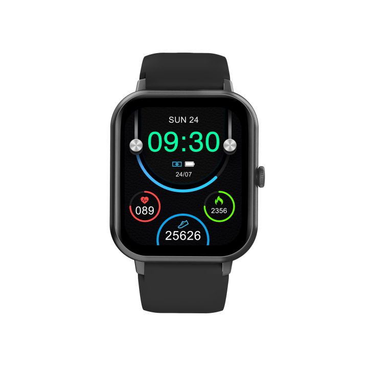 GWP vivo Selection Smart Watch (Worth SGD69) Lazada Singapore