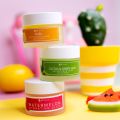 MS Glow Hydrating Juice Revitalizing Moisturizer / MS Glow Moisturizer / Ms Glow Cactus /  MS Glow Watermelon / MS Glow Yuzu / MS Glow Hydrating Juice / MS Glow Moisturizer Cactus Yuzu Watermelon / Hydrating Juice MS GLOW Moisturizer Pelembab. 