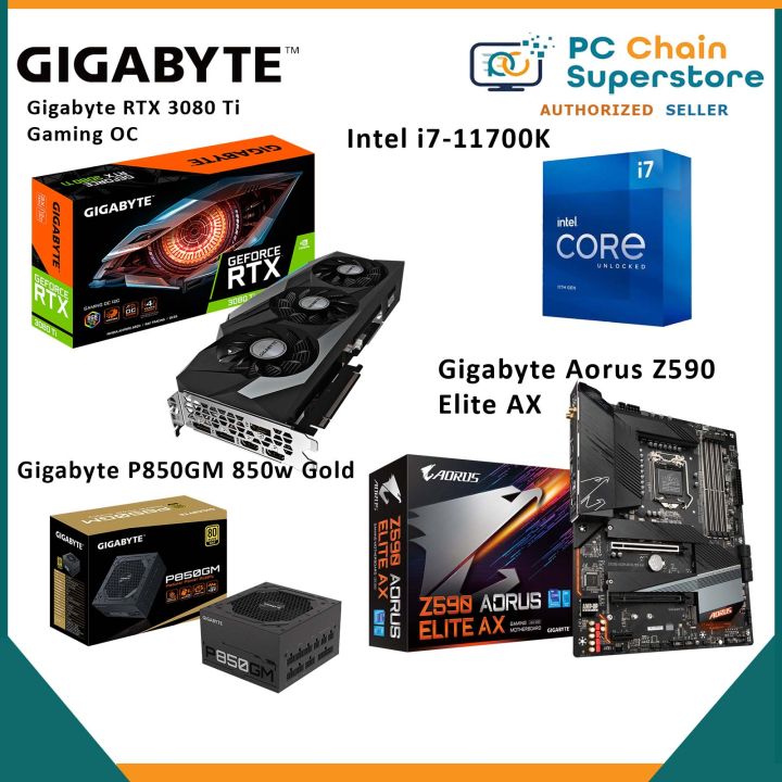 Graphics Card 3080 Supply Update Buy ASUS TUF Gaming GeForce RTX