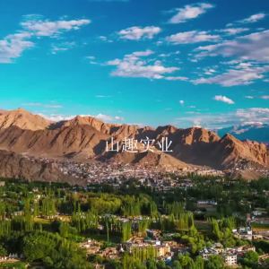 【wuxih】Meja sisi perkhemahan mudah alih dengan meja aluum atas: meja lipat keras di dalam beg untuk berkelah kem pantai bot bera untuk makan & memasak dengan pembakar mudah dibersihkan