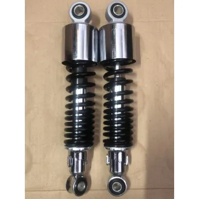 YAMAHA Y110SS SS2 Y100 SPORT2 SRE REAR ABSORBER MONOSHOCK ASORBER BELAKANG