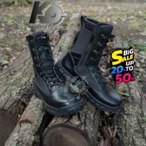 Sepatu Pdl Model Jatah Polri. Sepatu Pdl TNI AL Sepatu Pdl Dinas Lapangan Sepatu Pdl Harian