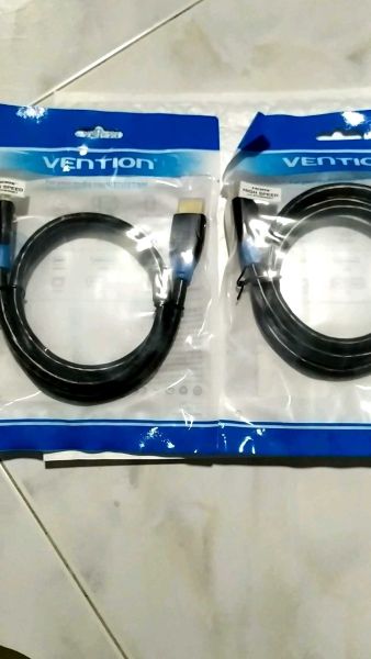 Buyer review video 3