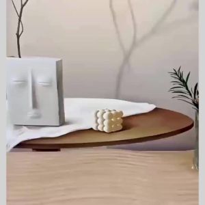 Cạo lưỡi bàn chải nạo lưỡi silicon 2 đầu xuất Nhật: bàn chải vệ sinh lưỡi đồ cạo lưỡi cao cấp