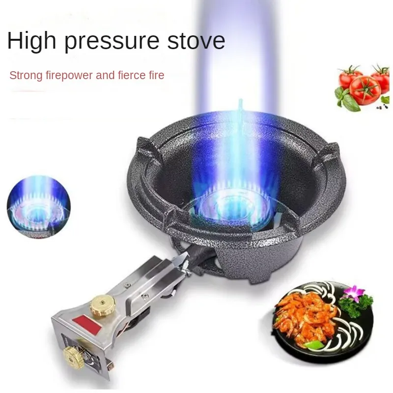 TMR industries エラ L.T.Cooker/F.D.Stoveなど一式