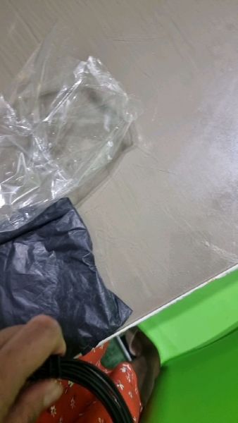 Buyer review video 2